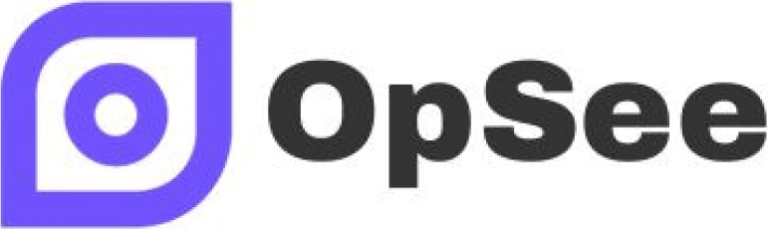 OpSee