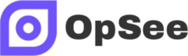 OpSee